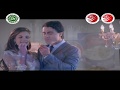 Iklan Danish Monde