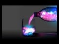 Casper & Cro feat. Timid Tiger - Nie Auf (prod ...