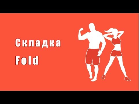 download lagu mp3 mp4 Be Fit 21, download lagu Be Fit 21 gratis, unduh video klip Be Fit 21