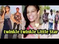 Bheeshma Twinkle Twinkle Little Staru Bheeshma Twinkle Little Star