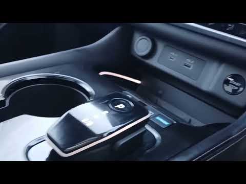 Nissan X-Trail ePOWER X-TRAIL SVE 5 Seater - Image 2