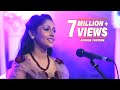 Nidi Nena නිදි නේනා Kalpana Kavindi Deweni Inima Teledrama Song ETunes