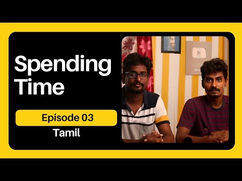 Dog Beginners Guide Series EP.03 - SPENDING TIME (Benefits of spending time with your furry friend)