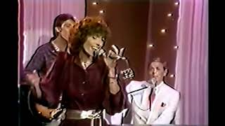 Carpenters  (Want You) "Back In My Life Again"    1981    (Audio Remastered)