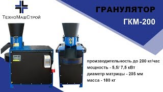 YouTube Video Preview