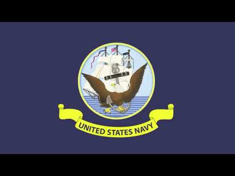 the caisson song original us army song