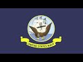 the caisson song original us army song