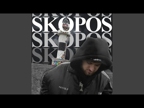 Skopos
