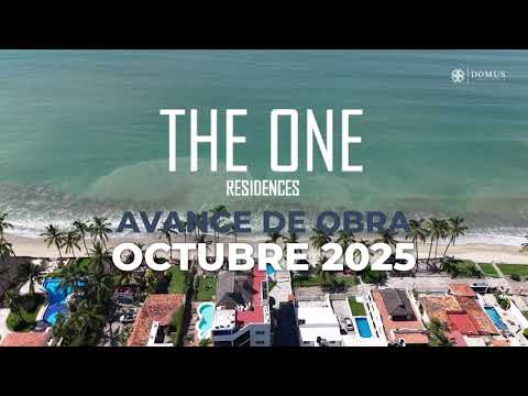 The One - Campaña 3 | briq.mx