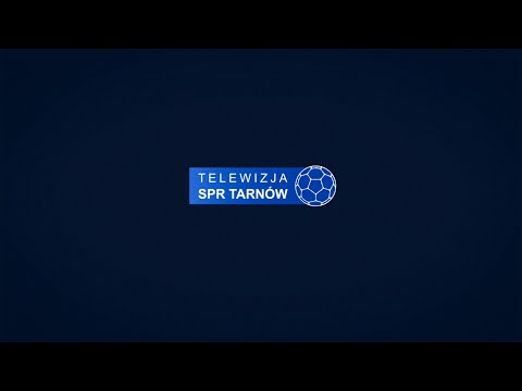 SPR TARNÓW TV - Czołówka telewizyjna