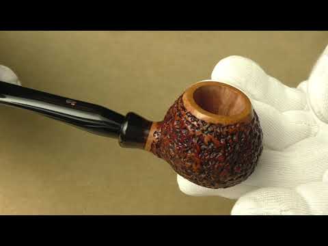 Ser Jacopo R1 A - pipe 1482