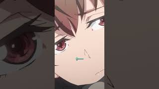 【第14話】「少しは頼りなさいよ」｜TVアニメ「帰還者の魔法は特別です」第二期