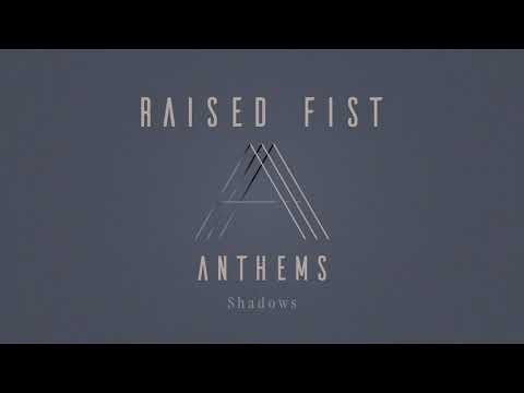 Video thumbnail for Shadows