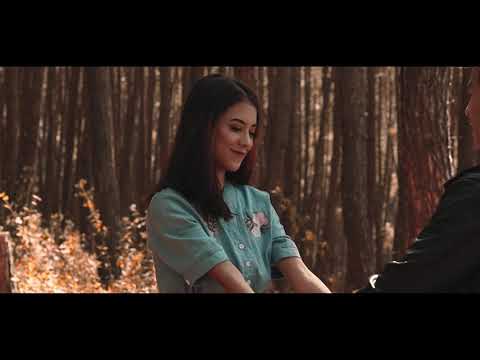 Matamse - Abhisek ft. Chingkhei, Hirak Jyoti Sarma (Prod. by KLANZ) Dir. by Thompson x Sharma