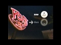 Cartoon Network City Era Now Then Bumpers Part 2 2004 2006