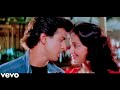 Hum Lakh Chupaye Pyar Magar HDTV Video Song Jaan Tere Naam Ronit Roy Farheen Kumar Sanu Asha