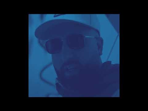 [ FREE ] JAY WORTHY X LARRY JUNE TYPE BEAT 2023 - SPRINTER