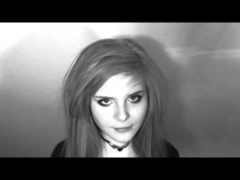 Alex Veth feat. Carlotta Truman - Verdammt geile Zeit