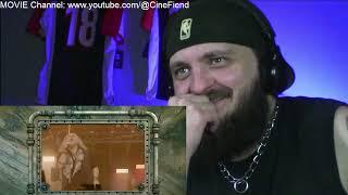Ayreon - The Fifth Extinction REACTION!! | Live Beneath The Waves