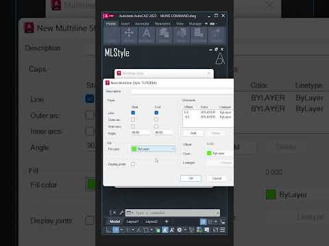 Intermediate To Advanced AutoCAD architecture floorplan architect