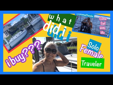 SoloFemaleTraveler/NEW Kayak, Intex Explorer Inflatable K2!