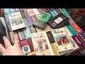 RARE Closing On A 1987 1989 View Master Video VHS