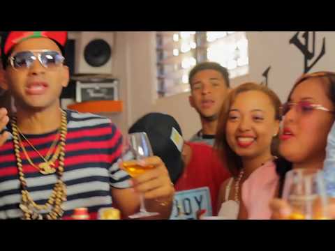 De pana remix -pana mio