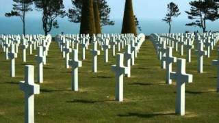 The Stanley Brothers - Searching for a Soldier&#39;s Grave