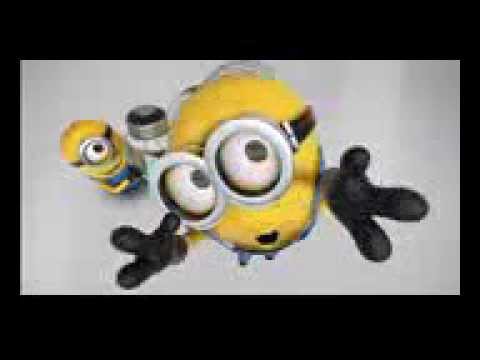 Feliz cumpleaños princesita Mary Carmen Real, que disfrutes de este y todos los dias venideros