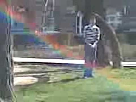 Salbateci din bratesti ajunsi in civilizatie 4