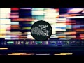 Nathan Fake - You Are Here (Four Tet Mix) 
