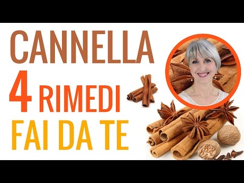 Togliamo posti di pigmentary su pelle Il trattamento di pigmentary nota su rimedi di gente del corpo