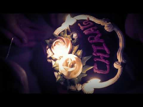 Mit Modi films :- Chirag prajapati Birthday Video #mitmodi