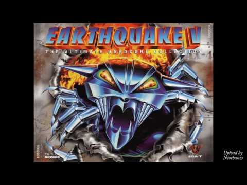 15 DJ Skorp & Chronotrigger - Bass Now