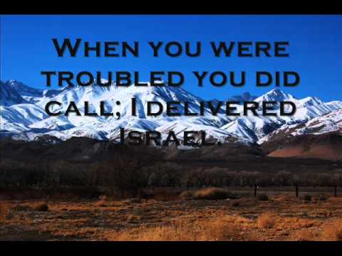 download lagu mp3 mp4 Cogwa Hymnal, download lagu Cogwa Hymnal gratis, unduh video klip Download Cogwa Hymnal Mp3 dan Mp4 Viral Gratis