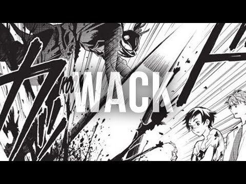 Kyuzi - LOVELY GADGETS