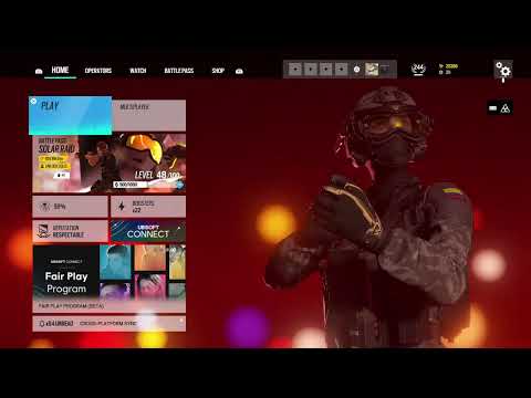 Opening 60 FREE ESports Packs