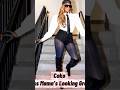 Coko - I Ain’t Feelin’ You (Hot Coko Album) #misteryeaheaux #swv @AllThingsCoko