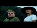 Pearl Harbor 2001 Theatrical Teaser Trailer 4K