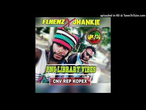 Yu Tok (2021) Saii Kay (Prod By -Nc Nhaytz) Krazy Sounds Production-64