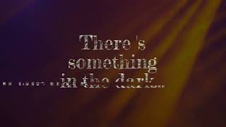 Watch and explore about Stranded With Darkness PC Steam CD Key