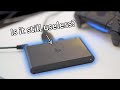 What S It Like To Use A PlayStation TV In 2023