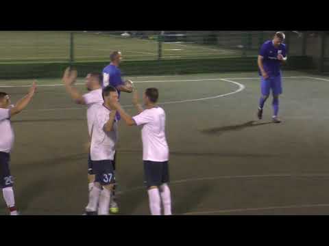 1 КХ 2 Porezka net – City Dental