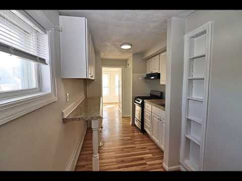 990 Shirley Street, Winthrop, MA 02152 - Condo - Real Estate - For Rent