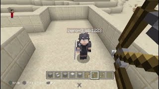 雑談と創作動画　＃1