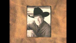 George Strait - I Don&#39;t Want To Talk It Over Any More