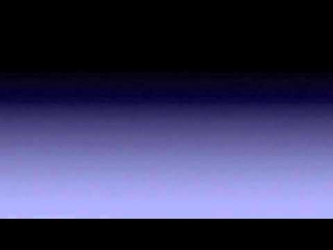 Mark Ronson (Uptown Funk) vs Beyoncé (Crazy in Love)