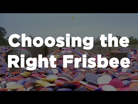 download lagu mp3 mp4 Buy Frisbee, download lagu Buy Frisbee gratis, unduh video klip Buy Frisbee