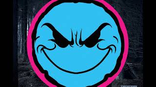 Bukshot Ft. Krizz Kaliko - Weirdo