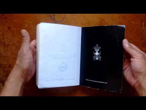 video thumnail